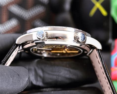 patek philippe 5102 replica